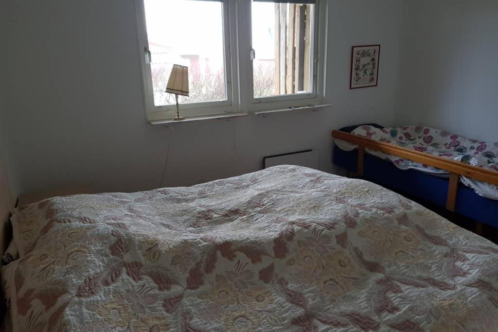 Modern Villa I Arild Med Spektakulaer Havsutsikt. Zewnętrze zdjęcie